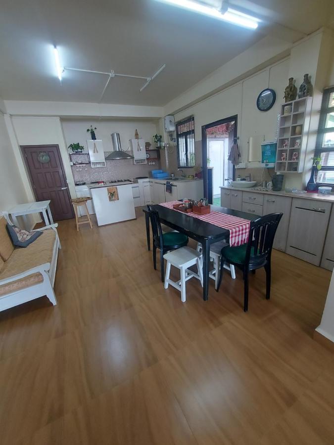 Giftland Homestay Āīzawl Exterior foto